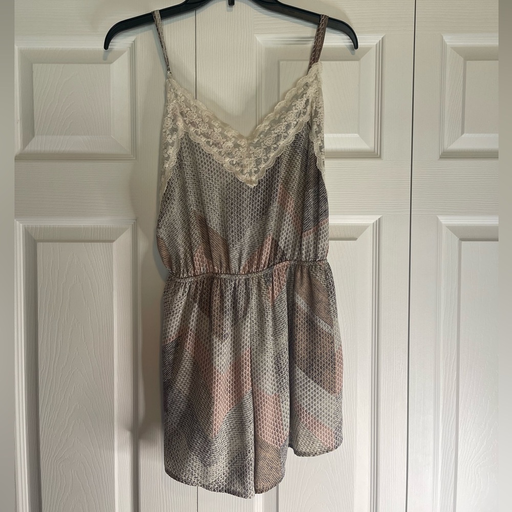 Romper